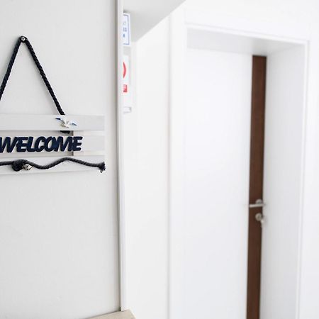 Apartments Near Central Beach With Free Parking Makarska Eksteriør billede